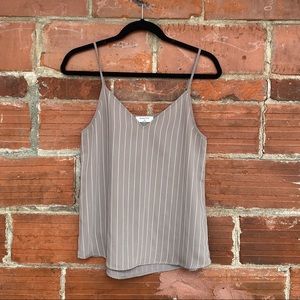 Babaton Everly Camisole